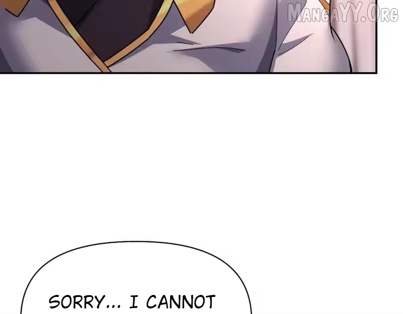 Invincible After Shocking My Empress Wife Chapter 113 - page 42